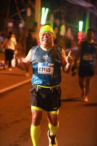 BIB: 
                            <button type="button" onclick="openModal(17148971)" class="btn btn-primary btn-sm float-right btn-popup" data-toggle="modal" data-target=".modal-high-quality">
                        <i class="fas fa-shopping-cart"></i> Add to Cart
                    </button>
                                            <button type="button" onclick="isThisMe(17148971, true)" class="btn btn-success btn-sm float-right btn-popup btn-isme hidden" data-toggle="tooltip" data-placement="bottom" title="นี่คือรูปของคุณใช่ไหม คลิกที่นี่เพื่อเอาเข้าอัลบั้ม">
                        <i class="fas fa-plus"></i> Add to album
                    </button>
                    <button type="button" onclick="isThisMe(17148971, false)" class="btn btn-warning btn-sm float-right btn-popup btn-isnotme hidden">
                        <i class="fas fa-ban"></i> Remove from album
                    </button>