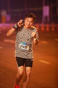 BIB: 41025
                            <button type="button" onclick="openModal(17120082)" class="btn btn-primary btn-sm float-right btn-popup" data-toggle="modal" data-target=".modal-high-quality">
                        <i class="fas fa-shopping-cart"></i> Add to Cart
                    </button>
                                            <button type="button" onclick="isThisMe(17120082, true)" class="btn btn-success btn-sm float-right btn-popup btn-isme hidden" data-toggle="tooltip" data-placement="bottom" title="นี่คือรูปของคุณใช่ไหม คลิกที่นี่เพื่อเอาเข้าอัลบั้ม">
                        <i class="fas fa-plus"></i> Add to album
                    </button>
                    <button type="button" onclick="isThisMe(17120082, false)" class="btn btn-warning btn-sm float-right btn-popup btn-isnotme hidden">
                        <i class="fas fa-ban"></i> Remove from album
                    </button>