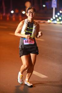 BIB: 44041
                            <button type="button" onclick="openModal(17118933)" class="btn btn-primary btn-sm float-right btn-popup" data-toggle="modal" data-target=".modal-high-quality">
                        <i class="fas fa-shopping-cart"></i> Add to Cart
                    </button>
                                            <button type="button" onclick="isThisMe(17118933, true)" class="btn btn-success btn-sm float-right btn-popup btn-isme hidden" data-toggle="tooltip" data-placement="bottom" title="นี่คือรูปของคุณใช่ไหม คลิกที่นี่เพื่อเอาเข้าอัลบั้ม">
                        <i class="fas fa-plus"></i> Add to album
                    </button>
                    <button type="button" onclick="isThisMe(17118933, false)" class="btn btn-warning btn-sm float-right btn-popup btn-isnotme hidden">
                        <i class="fas fa-ban"></i> Remove from album
                    </button>