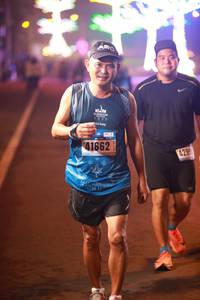 BIB: 022, 41662, 429
                            <button type="button" onclick="openModal(17164893)" class="btn btn-primary btn-sm float-right btn-popup" data-toggle="modal" data-target=".modal-high-quality">
                        <i class="fas fa-shopping-cart"></i> Add to Cart
                    </button>
                                            <button type="button" onclick="isThisMe(17164893, true)" class="btn btn-success btn-sm float-right btn-popup btn-isme hidden" data-toggle="tooltip" data-placement="bottom" title="นี่คือรูปของคุณใช่ไหม คลิกที่นี่เพื่อเอาเข้าอัลบั้ม">
                        <i class="fas fa-plus"></i> Add to album
                    </button>
                    <button type="button" onclick="isThisMe(17164893, false)" class="btn btn-warning btn-sm float-right btn-popup btn-isnotme hidden">
                        <i class="fas fa-ban"></i> Remove from album
                    </button>