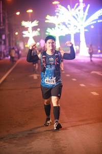 BIB: 43079
                            <button type="button" onclick="openModal(17169188)" class="btn btn-primary btn-sm float-right btn-popup" data-toggle="modal" data-target=".modal-high-quality">
                        <i class="fas fa-shopping-cart"></i> Add to Cart
                    </button>
                                            <button type="button" onclick="isThisMe(17169188, true)" class="btn btn-success btn-sm float-right btn-popup btn-isme hidden" data-toggle="tooltip" data-placement="bottom" title="นี่คือรูปของคุณใช่ไหม คลิกที่นี่เพื่อเอาเข้าอัลบั้ม">
                        <i class="fas fa-plus"></i> Add to album
                    </button>
                    <button type="button" onclick="isThisMe(17169188, false)" class="btn btn-warning btn-sm float-right btn-popup btn-isnotme hidden">
                        <i class="fas fa-ban"></i> Remove from album
                    </button>