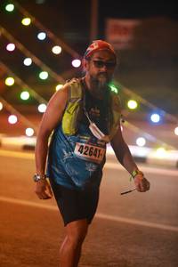 BIB: 42641
                            <button type="button" onclick="openModal(17133647)" class="btn btn-primary btn-sm float-right btn-popup" data-toggle="modal" data-target=".modal-high-quality">
                        <i class="fas fa-shopping-cart"></i> Add to Cart
                    </button>
                                            <button type="button" onclick="isThisMe(17133647, true)" class="btn btn-success btn-sm float-right btn-popup btn-isme hidden" data-toggle="tooltip" data-placement="bottom" title="นี่คือรูปของคุณใช่ไหม คลิกที่นี่เพื่อเอาเข้าอัลบั้ม">
                        <i class="fas fa-plus"></i> Add to album
                    </button>
                    <button type="button" onclick="isThisMe(17133647, false)" class="btn btn-warning btn-sm float-right btn-popup btn-isnotme hidden">
                        <i class="fas fa-ban"></i> Remove from album
                    </button>