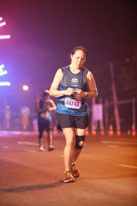 BIB: 44743
                            <button type="button" onclick="openModal(17112457)" class="btn btn-primary btn-sm float-right btn-popup" data-toggle="modal" data-target=".modal-high-quality">
                        <i class="fas fa-shopping-cart"></i> Add to Cart
                    </button>
                                            <button type="button" onclick="isThisMe(17112457, true)" class="btn btn-success btn-sm float-right btn-popup btn-isme hidden" data-toggle="tooltip" data-placement="bottom" title="นี่คือรูปของคุณใช่ไหม คลิกที่นี่เพื่อเอาเข้าอัลบั้ม">
                        <i class="fas fa-plus"></i> Add to album
                    </button>
                    <button type="button" onclick="isThisMe(17112457, false)" class="btn btn-warning btn-sm float-right btn-popup btn-isnotme hidden">
                        <i class="fas fa-ban"></i> Remove from album
                    </button>