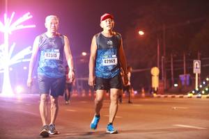 BIB: 42515, 42969
                            <button type="button" onclick="openModal(17117622)" class="btn btn-primary btn-sm float-right btn-popup" data-toggle="modal" data-target=".modal-high-quality">
                        <i class="fas fa-shopping-cart"></i> Add to Cart
                    </button>
                                            <button type="button" onclick="isThisMe(17117622, true)" class="btn btn-success btn-sm float-right btn-popup btn-isme hidden" data-toggle="tooltip" data-placement="bottom" title="นี่คือรูปของคุณใช่ไหม คลิกที่นี่เพื่อเอาเข้าอัลบั้ม">
                        <i class="fas fa-plus"></i> Add to album
                    </button>
                    <button type="button" onclick="isThisMe(17117622, false)" class="btn btn-warning btn-sm float-right btn-popup btn-isnotme hidden">
                        <i class="fas fa-ban"></i> Remove from album
                    </button>