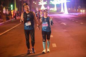 BIB: 41517, 44121
                            <button type="button" onclick="openModal(17149318)" class="btn btn-primary btn-sm float-right btn-popup" data-toggle="modal" data-target=".modal-high-quality">
                        <i class="fas fa-shopping-cart"></i> Add to Cart
                    </button>
                                            <button type="button" onclick="isThisMe(17149318, true)" class="btn btn-success btn-sm float-right btn-popup btn-isme hidden" data-toggle="tooltip" data-placement="bottom" title="นี่คือรูปของคุณใช่ไหม คลิกที่นี่เพื่อเอาเข้าอัลบั้ม">
                        <i class="fas fa-plus"></i> Add to album
                    </button>
                    <button type="button" onclick="isThisMe(17149318, false)" class="btn btn-warning btn-sm float-right btn-popup btn-isnotme hidden">
                        <i class="fas fa-ban"></i> Remove from album
                    </button>