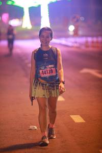 BIB: 44139
                            <button type="button" onclick="openModal(17128920)" class="btn btn-primary btn-sm float-right btn-popup" data-toggle="modal" data-target=".modal-high-quality">
                        <i class="fas fa-shopping-cart"></i> Add to Cart
                    </button>
                                            <button type="button" onclick="isThisMe(17128920, true)" class="btn btn-success btn-sm float-right btn-popup btn-isme hidden" data-toggle="tooltip" data-placement="bottom" title="นี่คือรูปของคุณใช่ไหม คลิกที่นี่เพื่อเอาเข้าอัลบั้ม">
                        <i class="fas fa-plus"></i> Add to album
                    </button>
                    <button type="button" onclick="isThisMe(17128920, false)" class="btn btn-warning btn-sm float-right btn-popup btn-isnotme hidden">
                        <i class="fas fa-ban"></i> Remove from album
                    </button>