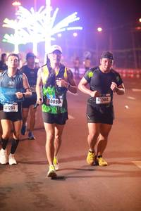 BIB: 41380, 40098, 41255
                            <button type="button" onclick="openModal(17178353)" class="btn btn-primary btn-sm float-right btn-popup" data-toggle="modal" data-target=".modal-high-quality">
                        <i class="fas fa-shopping-cart"></i> Add to Cart
                    </button>
                                            <button type="button" onclick="isThisMe(17178353, true)" class="btn btn-success btn-sm float-right btn-popup btn-isme hidden" data-toggle="tooltip" data-placement="bottom" title="นี่คือรูปของคุณใช่ไหม คลิกที่นี่เพื่อเอาเข้าอัลบั้ม">
                        <i class="fas fa-plus"></i> Add to album
                    </button>
                    <button type="button" onclick="isThisMe(17178353, false)" class="btn btn-warning btn-sm float-right btn-popup btn-isnotme hidden">
                        <i class="fas fa-ban"></i> Remove from album
                    </button>