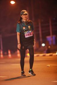 BIB: 44836
                            <button type="button" onclick="openModal(17101319)" class="btn btn-primary btn-sm float-right btn-popup" data-toggle="modal" data-target=".modal-high-quality">
                        <i class="fas fa-shopping-cart"></i> Add to Cart
                    </button>
                                            <button type="button" onclick="isThisMe(17101319, true)" class="btn btn-success btn-sm float-right btn-popup btn-isme hidden" data-toggle="tooltip" data-placement="bottom" title="นี่คือรูปของคุณใช่ไหม คลิกที่นี่เพื่อเอาเข้าอัลบั้ม">
                        <i class="fas fa-plus"></i> Add to album
                    </button>
                    <button type="button" onclick="isThisMe(17101319, false)" class="btn btn-warning btn-sm float-right btn-popup btn-isnotme hidden">
                        <i class="fas fa-ban"></i> Remove from album
                    </button>