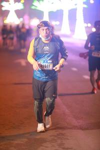 BIB: 42941
                            <button type="button" onclick="openModal(17177471)" class="btn btn-primary btn-sm float-right btn-popup" data-toggle="modal" data-target=".modal-high-quality">
                        <i class="fas fa-shopping-cart"></i> Add to Cart
                    </button>
                                            <button type="button" onclick="isThisMe(17177471, true)" class="btn btn-success btn-sm float-right btn-popup btn-isme hidden" data-toggle="tooltip" data-placement="bottom" title="นี่คือรูปของคุณใช่ไหม คลิกที่นี่เพื่อเอาเข้าอัลบั้ม">
                        <i class="fas fa-plus"></i> Add to album
                    </button>
                    <button type="button" onclick="isThisMe(17177471, false)" class="btn btn-warning btn-sm float-right btn-popup btn-isnotme hidden">
                        <i class="fas fa-ban"></i> Remove from album
                    </button>