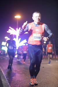 BIB: 23089
                            <button type="button" onclick="openModal(17172909)" class="btn btn-primary btn-sm float-right btn-popup" data-toggle="modal" data-target=".modal-high-quality">
                        <i class="fas fa-shopping-cart"></i> Add to Cart
                    </button>
                                            <button type="button" onclick="isThisMe(17172909, true)" class="btn btn-success btn-sm float-right btn-popup btn-isme hidden" data-toggle="tooltip" data-placement="bottom" title="นี่คือรูปของคุณใช่ไหม คลิกที่นี่เพื่อเอาเข้าอัลบั้ม">
                        <i class="fas fa-plus"></i> Add to album
                    </button>
                    <button type="button" onclick="isThisMe(17172909, false)" class="btn btn-warning btn-sm float-right btn-popup btn-isnotme hidden">
                        <i class="fas fa-ban"></i> Remove from album
                    </button>