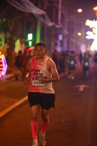 BIB: 4263
                            <button type="button" onclick="openModal(17148590)" class="btn btn-primary btn-sm float-right btn-popup" data-toggle="modal" data-target=".modal-high-quality">
                        <i class="fas fa-shopping-cart"></i> Add to Cart
                    </button>
                                            <button type="button" onclick="isThisMe(17148590, true)" class="btn btn-success btn-sm float-right btn-popup btn-isme hidden" data-toggle="tooltip" data-placement="bottom" title="นี่คือรูปของคุณใช่ไหม คลิกที่นี่เพื่อเอาเข้าอัลบั้ม">
                        <i class="fas fa-plus"></i> Add to album
                    </button>
                    <button type="button" onclick="isThisMe(17148590, false)" class="btn btn-warning btn-sm float-right btn-popup btn-isnotme hidden">
                        <i class="fas fa-ban"></i> Remove from album
                    </button>