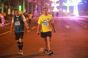 BIB: 12593, 4264
                            <button type="button" onclick="openModal(17149532)" class="btn btn-primary btn-sm float-right btn-popup" data-toggle="modal" data-target=".modal-high-quality">
                        <i class="fas fa-shopping-cart"></i> Add to Cart
                    </button>
                                            <button type="button" onclick="isThisMe(17149532, true)" class="btn btn-success btn-sm float-right btn-popup btn-isme hidden" data-toggle="tooltip" data-placement="bottom" title="นี่คือรูปของคุณใช่ไหม คลิกที่นี่เพื่อเอาเข้าอัลบั้ม">
                        <i class="fas fa-plus"></i> Add to album
                    </button>
                    <button type="button" onclick="isThisMe(17149532, false)" class="btn btn-warning btn-sm float-right btn-popup btn-isnotme hidden">
                        <i class="fas fa-ban"></i> Remove from album
                    </button>