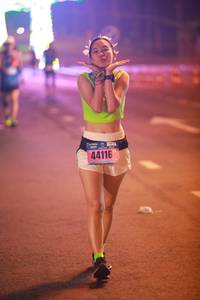 BIB: 44116
                            <button type="button" onclick="openModal(17126297)" class="btn btn-primary btn-sm float-right btn-popup" data-toggle="modal" data-target=".modal-high-quality">
                        <i class="fas fa-shopping-cart"></i> Add to Cart
                    </button>
                                            <button type="button" onclick="isThisMe(17126297, true)" class="btn btn-success btn-sm float-right btn-popup btn-isme hidden" data-toggle="tooltip" data-placement="bottom" title="นี่คือรูปของคุณใช่ไหม คลิกที่นี่เพื่อเอาเข้าอัลบั้ม">
                        <i class="fas fa-plus"></i> Add to album
                    </button>
                    <button type="button" onclick="isThisMe(17126297, false)" class="btn btn-warning btn-sm float-right btn-popup btn-isnotme hidden">
                        <i class="fas fa-ban"></i> Remove from album
                    </button>