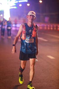 BIB: 42232
                            <button type="button" onclick="openModal(17126970)" class="btn btn-primary btn-sm float-right btn-popup" data-toggle="modal" data-target=".modal-high-quality">
                        <i class="fas fa-shopping-cart"></i> Add to Cart
                    </button>
                                            <button type="button" onclick="isThisMe(17126970, true)" class="btn btn-success btn-sm float-right btn-popup btn-isme hidden" data-toggle="tooltip" data-placement="bottom" title="นี่คือรูปของคุณใช่ไหม คลิกที่นี่เพื่อเอาเข้าอัลบั้ม">
                        <i class="fas fa-plus"></i> Add to album
                    </button>
                    <button type="button" onclick="isThisMe(17126970, false)" class="btn btn-warning btn-sm float-right btn-popup btn-isnotme hidden">
                        <i class="fas fa-ban"></i> Remove from album
                    </button>