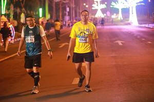 BIB: 42640
                            <button type="button" onclick="openModal(17149565)" class="btn btn-primary btn-sm float-right btn-popup" data-toggle="modal" data-target=".modal-high-quality">
                        <i class="fas fa-shopping-cart"></i> Add to Cart
                    </button>
                                            <button type="button" onclick="isThisMe(17149565, true)" class="btn btn-success btn-sm float-right btn-popup btn-isme hidden" data-toggle="tooltip" data-placement="bottom" title="นี่คือรูปของคุณใช่ไหม คลิกที่นี่เพื่อเอาเข้าอัลบั้ม">
                        <i class="fas fa-plus"></i> Add to album
                    </button>
                    <button type="button" onclick="isThisMe(17149565, false)" class="btn btn-warning btn-sm float-right btn-popup btn-isnotme hidden">
                        <i class="fas fa-ban"></i> Remove from album
                    </button>