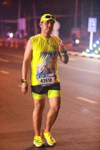 BIB: 42618
                            <button type="button" onclick="openModal(17152615)" class="btn btn-primary btn-sm float-right btn-popup" data-toggle="modal" data-target=".modal-high-quality">
                        <i class="fas fa-shopping-cart"></i> Add to Cart
                    </button>
                                            <button type="button" onclick="isThisMe(17152615, true)" class="btn btn-success btn-sm float-right btn-popup btn-isme hidden" data-toggle="tooltip" data-placement="bottom" title="นี่คือรูปของคุณใช่ไหม คลิกที่นี่เพื่อเอาเข้าอัลบั้ม">
                        <i class="fas fa-plus"></i> Add to album
                    </button>
                    <button type="button" onclick="isThisMe(17152615, false)" class="btn btn-warning btn-sm float-right btn-popup btn-isnotme hidden">
                        <i class="fas fa-ban"></i> Remove from album
                    </button>