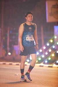 BIB: 42292
                            <button type="button" onclick="openModal(17115729)" class="btn btn-primary btn-sm float-right btn-popup" data-toggle="modal" data-target=".modal-high-quality">
                        <i class="fas fa-shopping-cart"></i> Add to Cart
                    </button>
                                            <button type="button" onclick="isThisMe(17115729, true)" class="btn btn-success btn-sm float-right btn-popup btn-isme hidden" data-toggle="tooltip" data-placement="bottom" title="นี่คือรูปของคุณใช่ไหม คลิกที่นี่เพื่อเอาเข้าอัลบั้ม">
                        <i class="fas fa-plus"></i> Add to album
                    </button>
                    <button type="button" onclick="isThisMe(17115729, false)" class="btn btn-warning btn-sm float-right btn-popup btn-isnotme hidden">
                        <i class="fas fa-ban"></i> Remove from album
                    </button>