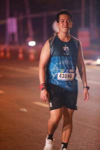 BIB: 43096
                            <button type="button" onclick="openModal(17150240)" class="btn btn-primary btn-sm float-right btn-popup" data-toggle="modal" data-target=".modal-high-quality">
                        <i class="fas fa-shopping-cart"></i> Add to Cart
                    </button>
                                            <button type="button" onclick="isThisMe(17150240, true)" class="btn btn-success btn-sm float-right btn-popup btn-isme hidden" data-toggle="tooltip" data-placement="bottom" title="นี่คือรูปของคุณใช่ไหม คลิกที่นี่เพื่อเอาเข้าอัลบั้ม">
                        <i class="fas fa-plus"></i> Add to album
                    </button>
                    <button type="button" onclick="isThisMe(17150240, false)" class="btn btn-warning btn-sm float-right btn-popup btn-isnotme hidden">
                        <i class="fas fa-ban"></i> Remove from album
                    </button>