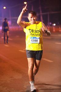 BIB: 43100
                            <button type="button" onclick="openModal(17120669)" class="btn btn-primary btn-sm float-right btn-popup" data-toggle="modal" data-target=".modal-high-quality">
                        <i class="fas fa-shopping-cart"></i> Add to Cart
                    </button>
                                            <button type="button" onclick="isThisMe(17120669, true)" class="btn btn-success btn-sm float-right btn-popup btn-isme hidden" data-toggle="tooltip" data-placement="bottom" title="นี่คือรูปของคุณใช่ไหม คลิกที่นี่เพื่อเอาเข้าอัลบั้ม">
                        <i class="fas fa-plus"></i> Add to album
                    </button>
                    <button type="button" onclick="isThisMe(17120669, false)" class="btn btn-warning btn-sm float-right btn-popup btn-isnotme hidden">
                        <i class="fas fa-ban"></i> Remove from album
                    </button>