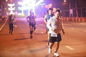 BIB: 41851
                            <button type="button" onclick="openModal(17179627)" class="btn btn-primary btn-sm float-right btn-popup" data-toggle="modal" data-target=".modal-high-quality">
                        <i class="fas fa-shopping-cart"></i> Add to Cart
                    </button>
                                            <button type="button" onclick="isThisMe(17179627, true)" class="btn btn-success btn-sm float-right btn-popup btn-isme hidden" data-toggle="tooltip" data-placement="bottom" title="นี่คือรูปของคุณใช่ไหม คลิกที่นี่เพื่อเอาเข้าอัลบั้ม">
                        <i class="fas fa-plus"></i> Add to album
                    </button>
                    <button type="button" onclick="isThisMe(17179627, false)" class="btn btn-warning btn-sm float-right btn-popup btn-isnotme hidden">
                        <i class="fas fa-ban"></i> Remove from album
                    </button>