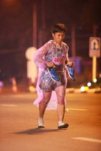 BIB: 
                            <button type="button" onclick="openModal(17105844)" class="btn btn-primary btn-sm float-right btn-popup" data-toggle="modal" data-target=".modal-high-quality">
                        <i class="fas fa-shopping-cart"></i> Add to Cart
                    </button>
                                            <button type="button" onclick="isThisMe(17105844, true)" class="btn btn-success btn-sm float-right btn-popup btn-isme hidden" data-toggle="tooltip" data-placement="bottom" title="นี่คือรูปของคุณใช่ไหม คลิกที่นี่เพื่อเอาเข้าอัลบั้ม">
                        <i class="fas fa-plus"></i> Add to album
                    </button>
                    <button type="button" onclick="isThisMe(17105844, false)" class="btn btn-warning btn-sm float-right btn-popup btn-isnotme hidden">
                        <i class="fas fa-ban"></i> Remove from album
                    </button>