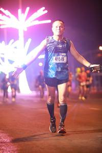 BIB: 41515
                            <button type="button" onclick="openModal(17110729)" class="btn btn-primary btn-sm float-right btn-popup" data-toggle="modal" data-target=".modal-high-quality">
                        <i class="fas fa-shopping-cart"></i> Add to Cart
                    </button>
                                            <button type="button" onclick="isThisMe(17110729, true)" class="btn btn-success btn-sm float-right btn-popup btn-isme hidden" data-toggle="tooltip" data-placement="bottom" title="นี่คือรูปของคุณใช่ไหม คลิกที่นี่เพื่อเอาเข้าอัลบั้ม">
                        <i class="fas fa-plus"></i> Add to album
                    </button>
                    <button type="button" onclick="isThisMe(17110729, false)" class="btn btn-warning btn-sm float-right btn-popup btn-isnotme hidden">
                        <i class="fas fa-ban"></i> Remove from album
                    </button>