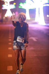 BIB: 40679
                            <button type="button" onclick="openModal(17154647)" class="btn btn-primary btn-sm float-right btn-popup" data-toggle="modal" data-target=".modal-high-quality">
                        <i class="fas fa-shopping-cart"></i> Add to Cart
                    </button>
                                            <button type="button" onclick="isThisMe(17154647, true)" class="btn btn-success btn-sm float-right btn-popup btn-isme hidden" data-toggle="tooltip" data-placement="bottom" title="นี่คือรูปของคุณใช่ไหม คลิกที่นี่เพื่อเอาเข้าอัลบั้ม">
                        <i class="fas fa-plus"></i> Add to album
                    </button>
                    <button type="button" onclick="isThisMe(17154647, false)" class="btn btn-warning btn-sm float-right btn-popup btn-isnotme hidden">
                        <i class="fas fa-ban"></i> Remove from album
                    </button>