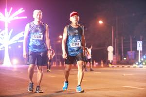 BIB: 42515, 42969
                            <button type="button" onclick="openModal(17117537)" class="btn btn-primary btn-sm float-right btn-popup" data-toggle="modal" data-target=".modal-high-quality">
                        <i class="fas fa-shopping-cart"></i> Add to Cart
                    </button>
                                            <button type="button" onclick="isThisMe(17117537, true)" class="btn btn-success btn-sm float-right btn-popup btn-isme hidden" data-toggle="tooltip" data-placement="bottom" title="นี่คือรูปของคุณใช่ไหม คลิกที่นี่เพื่อเอาเข้าอัลบั้ม">
                        <i class="fas fa-plus"></i> Add to album
                    </button>
                    <button type="button" onclick="isThisMe(17117537, false)" class="btn btn-warning btn-sm float-right btn-popup btn-isnotme hidden">
                        <i class="fas fa-ban"></i> Remove from album
                    </button>