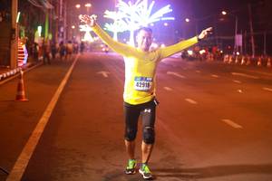 BIB: 
                            <button type="button" onclick="openModal(17156676)" class="btn btn-primary btn-sm float-right btn-popup" data-toggle="modal" data-target=".modal-high-quality">
                        <i class="fas fa-shopping-cart"></i> Add to Cart
                    </button>
                                            <button type="button" onclick="isThisMe(17156676, true)" class="btn btn-success btn-sm float-right btn-popup btn-isme hidden" data-toggle="tooltip" data-placement="bottom" title="นี่คือรูปของคุณใช่ไหม คลิกที่นี่เพื่อเอาเข้าอัลบั้ม">
                        <i class="fas fa-plus"></i> Add to album
                    </button>
                    <button type="button" onclick="isThisMe(17156676, false)" class="btn btn-warning btn-sm float-right btn-popup btn-isnotme hidden">
                        <i class="fas fa-ban"></i> Remove from album
                    </button>