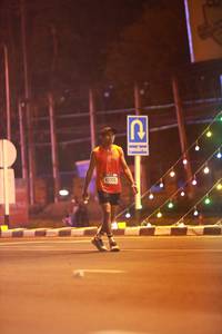 BIB: 42225
                            <button type="button" onclick="openModal(17102991)" class="btn btn-primary btn-sm float-right btn-popup" data-toggle="modal" data-target=".modal-high-quality">
                        <i class="fas fa-shopping-cart"></i> Add to Cart
                    </button>
                                            <button type="button" onclick="isThisMe(17102991, true)" class="btn btn-success btn-sm float-right btn-popup btn-isme hidden" data-toggle="tooltip" data-placement="bottom" title="นี่คือรูปของคุณใช่ไหม คลิกที่นี่เพื่อเอาเข้าอัลบั้ม">
                        <i class="fas fa-plus"></i> Add to album
                    </button>
                    <button type="button" onclick="isThisMe(17102991, false)" class="btn btn-warning btn-sm float-right btn-popup btn-isnotme hidden">
                        <i class="fas fa-ban"></i> Remove from album
                    </button>