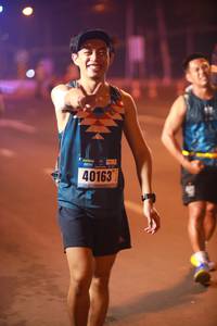 BIB: 40163
                            <button type="button" onclick="openModal(17172985)" class="btn btn-primary btn-sm float-right btn-popup" data-toggle="modal" data-target=".modal-high-quality">
                        <i class="fas fa-shopping-cart"></i> Add to Cart
                    </button>
                                            <button type="button" onclick="isThisMe(17172985, true)" class="btn btn-success btn-sm float-right btn-popup btn-isme hidden" data-toggle="tooltip" data-placement="bottom" title="นี่คือรูปของคุณใช่ไหม คลิกที่นี่เพื่อเอาเข้าอัลบั้ม">
                        <i class="fas fa-plus"></i> Add to album
                    </button>
                    <button type="button" onclick="isThisMe(17172985, false)" class="btn btn-warning btn-sm float-right btn-popup btn-isnotme hidden">
                        <i class="fas fa-ban"></i> Remove from album
                    </button>