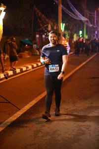 BIB: 40473
                            <button type="button" onclick="openModal(17142368)" class="btn btn-primary btn-sm float-right btn-popup" data-toggle="modal" data-target=".modal-high-quality">
                        <i class="fas fa-shopping-cart"></i> Add to Cart
                    </button>
                                            <button type="button" onclick="isThisMe(17142368, true)" class="btn btn-success btn-sm float-right btn-popup btn-isme hidden" data-toggle="tooltip" data-placement="bottom" title="นี่คือรูปของคุณใช่ไหม คลิกที่นี่เพื่อเอาเข้าอัลบั้ม">
                        <i class="fas fa-plus"></i> Add to album
                    </button>
                    <button type="button" onclick="isThisMe(17142368, false)" class="btn btn-warning btn-sm float-right btn-popup btn-isnotme hidden">
                        <i class="fas fa-ban"></i> Remove from album
                    </button>