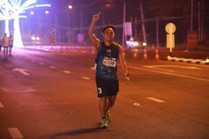 BIB: 42558
                            <button type="button" onclick="openModal(17125603)" class="btn btn-primary btn-sm float-right btn-popup" data-toggle="modal" data-target=".modal-high-quality">
                        <i class="fas fa-shopping-cart"></i> Add to Cart
                    </button>
                                            <button type="button" onclick="isThisMe(17125603, true)" class="btn btn-success btn-sm float-right btn-popup btn-isme hidden" data-toggle="tooltip" data-placement="bottom" title="นี่คือรูปของคุณใช่ไหม คลิกที่นี่เพื่อเอาเข้าอัลบั้ม">
                        <i class="fas fa-plus"></i> Add to album
                    </button>
                    <button type="button" onclick="isThisMe(17125603, false)" class="btn btn-warning btn-sm float-right btn-popup btn-isnotme hidden">
                        <i class="fas fa-ban"></i> Remove from album
                    </button>