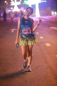 BIB: 44139
                            <button type="button" onclick="openModal(17129243)" class="btn btn-primary btn-sm float-right btn-popup" data-toggle="modal" data-target=".modal-high-quality">
                        <i class="fas fa-shopping-cart"></i> Add to Cart
                    </button>
                                            <button type="button" onclick="isThisMe(17129243, true)" class="btn btn-success btn-sm float-right btn-popup btn-isme hidden" data-toggle="tooltip" data-placement="bottom" title="นี่คือรูปของคุณใช่ไหม คลิกที่นี่เพื่อเอาเข้าอัลบั้ม">
                        <i class="fas fa-plus"></i> Add to album
                    </button>
                    <button type="button" onclick="isThisMe(17129243, false)" class="btn btn-warning btn-sm float-right btn-popup btn-isnotme hidden">
                        <i class="fas fa-ban"></i> Remove from album
                    </button>