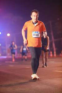 BIB: 89402
                            <button type="button" onclick="openModal(17109007)" class="btn btn-primary btn-sm float-right btn-popup" data-toggle="modal" data-target=".modal-high-quality">
                        <i class="fas fa-shopping-cart"></i> Add to Cart
                    </button>
                                            <button type="button" onclick="isThisMe(17109007, true)" class="btn btn-success btn-sm float-right btn-popup btn-isme hidden" data-toggle="tooltip" data-placement="bottom" title="นี่คือรูปของคุณใช่ไหม คลิกที่นี่เพื่อเอาเข้าอัลบั้ม">
                        <i class="fas fa-plus"></i> Add to album
                    </button>
                    <button type="button" onclick="isThisMe(17109007, false)" class="btn btn-warning btn-sm float-right btn-popup btn-isnotme hidden">
                        <i class="fas fa-ban"></i> Remove from album
                    </button>