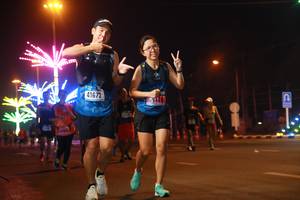 BIB: 41672, 146
                            <button type="button" onclick="openModal(17042243)" class="btn btn-primary btn-sm float-right btn-popup" data-toggle="modal" data-target=".modal-high-quality">
                        <i class="fas fa-shopping-cart"></i> Add to Cart
                    </button>
                                            <button type="button" onclick="isThisMe(17042243, true)" class="btn btn-success btn-sm float-right btn-popup btn-isme hidden" data-toggle="tooltip" data-placement="bottom" title="นี่คือรูปของคุณใช่ไหม คลิกที่นี่เพื่อเอาเข้าอัลบั้ม">
                        <i class="fas fa-plus"></i> Add to album
                    </button>
                    <button type="button" onclick="isThisMe(17042243, false)" class="btn btn-warning btn-sm float-right btn-popup btn-isnotme hidden">
                        <i class="fas fa-ban"></i> Remove from album
                    </button>