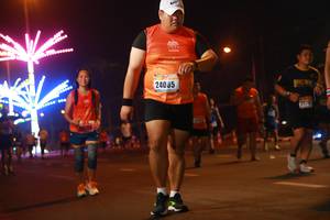 BIB: 24085, 2370, 25156
                            <button type="button" onclick="openModal(17040899)" class="btn btn-primary btn-sm float-right btn-popup" data-toggle="modal" data-target=".modal-high-quality">
                        <i class="fas fa-shopping-cart"></i> Add to Cart
                    </button>
                                            <button type="button" onclick="isThisMe(17040899, true)" class="btn btn-success btn-sm float-right btn-popup btn-isme hidden" data-toggle="tooltip" data-placement="bottom" title="นี่คือรูปของคุณใช่ไหม คลิกที่นี่เพื่อเอาเข้าอัลบั้ม">
                        <i class="fas fa-plus"></i> Add to album
                    </button>
                    <button type="button" onclick="isThisMe(17040899, false)" class="btn btn-warning btn-sm float-right btn-popup btn-isnotme hidden">
                        <i class="fas fa-ban"></i> Remove from album
                    </button>