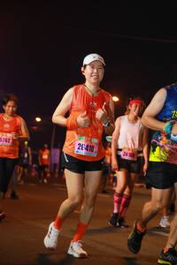 BIB: 5762, 26410, 26100
                            <button type="button" onclick="openModal(17042850)" class="btn btn-primary btn-sm float-right btn-popup" data-toggle="modal" data-target=".modal-high-quality">
                        <i class="fas fa-shopping-cart"></i> Add to Cart
                    </button>
                                            <button type="button" onclick="isThisMe(17042850, true)" class="btn btn-success btn-sm float-right btn-popup btn-isme hidden" data-toggle="tooltip" data-placement="bottom" title="นี่คือรูปของคุณใช่ไหม คลิกที่นี่เพื่อเอาเข้าอัลบั้ม">
                        <i class="fas fa-plus"></i> Add to album
                    </button>
                    <button type="button" onclick="isThisMe(17042850, false)" class="btn btn-warning btn-sm float-right btn-popup btn-isnotme hidden">
                        <i class="fas fa-ban"></i> Remove from album
                    </button>