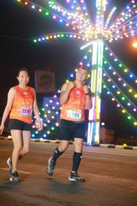 BIB: 25197, 2555
                            <button type="button" onclick="openModal(17054219)" class="btn btn-primary btn-sm float-right btn-popup" data-toggle="modal" data-target=".modal-high-quality">
                        <i class="fas fa-shopping-cart"></i> Add to Cart
                    </button>
                                            <button type="button" onclick="isThisMe(17054219, true)" class="btn btn-success btn-sm float-right btn-popup btn-isme hidden" data-toggle="tooltip" data-placement="bottom" title="นี่คือรูปของคุณใช่ไหม คลิกที่นี่เพื่อเอาเข้าอัลบั้ม">
                        <i class="fas fa-plus"></i> Add to album
                    </button>
                    <button type="button" onclick="isThisMe(17054219, false)" class="btn btn-warning btn-sm float-right btn-popup btn-isnotme hidden">
                        <i class="fas fa-ban"></i> Remove from album
                    </button>