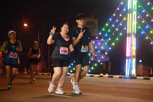 BIB: 20375, 27491, 44759
                            <button type="button" onclick="openModal(17048300)" class="btn btn-primary btn-sm float-right btn-popup" data-toggle="modal" data-target=".modal-high-quality">
                        <i class="fas fa-shopping-cart"></i> Add to Cart
                    </button>
                                            <button type="button" onclick="isThisMe(17048300, true)" class="btn btn-success btn-sm float-right btn-popup btn-isme hidden" data-toggle="tooltip" data-placement="bottom" title="นี่คือรูปของคุณใช่ไหม คลิกที่นี่เพื่อเอาเข้าอัลบั้ม">
                        <i class="fas fa-plus"></i> Add to album
                    </button>
                    <button type="button" onclick="isThisMe(17048300, false)" class="btn btn-warning btn-sm float-right btn-popup btn-isnotme hidden">
                        <i class="fas fa-ban"></i> Remove from album
                    </button>
