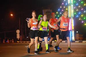BIB: 20689, 232, 25992, 25984
                            <button type="button" onclick="openModal(17047851)" class="btn btn-primary btn-sm float-right btn-popup" data-toggle="modal" data-target=".modal-high-quality">
                        <i class="fas fa-shopping-cart"></i> Add to Cart
                    </button>
                                            <button type="button" onclick="isThisMe(17047851, true)" class="btn btn-success btn-sm float-right btn-popup btn-isme hidden" data-toggle="tooltip" data-placement="bottom" title="นี่คือรูปของคุณใช่ไหม คลิกที่นี่เพื่อเอาเข้าอัลบั้ม">
                        <i class="fas fa-plus"></i> Add to album
                    </button>
                    <button type="button" onclick="isThisMe(17047851, false)" class="btn btn-warning btn-sm float-right btn-popup btn-isnotme hidden">
                        <i class="fas fa-ban"></i> Remove from album
                    </button>