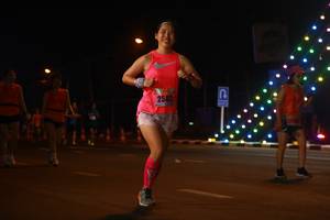 BIB: 25411
                            <button type="button" onclick="openModal(17040561)" class="btn btn-primary btn-sm float-right btn-popup" data-toggle="modal" data-target=".modal-high-quality">
                        <i class="fas fa-shopping-cart"></i> Add to Cart
                    </button>
                                            <button type="button" onclick="isThisMe(17040561, true)" class="btn btn-success btn-sm float-right btn-popup btn-isme hidden" data-toggle="tooltip" data-placement="bottom" title="นี่คือรูปของคุณใช่ไหม คลิกที่นี่เพื่อเอาเข้าอัลบั้ม">
                        <i class="fas fa-plus"></i> Add to album
                    </button>
                    <button type="button" onclick="isThisMe(17040561, false)" class="btn btn-warning btn-sm float-right btn-popup btn-isnotme hidden">
                        <i class="fas fa-ban"></i> Remove from album
                    </button>