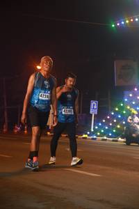 BIB: 4224, 42305
                            <button type="button" onclick="openModal(17058884)" class="btn btn-primary btn-sm float-right btn-popup" data-toggle="modal" data-target=".modal-high-quality">
                        <i class="fas fa-shopping-cart"></i> Add to Cart
                    </button>
                                            <button type="button" onclick="isThisMe(17058884, true)" class="btn btn-success btn-sm float-right btn-popup btn-isme hidden" data-toggle="tooltip" data-placement="bottom" title="นี่คือรูปของคุณใช่ไหม คลิกที่นี่เพื่อเอาเข้าอัลบั้ม">
                        <i class="fas fa-plus"></i> Add to album
                    </button>
                    <button type="button" onclick="isThisMe(17058884, false)" class="btn btn-warning btn-sm float-right btn-popup btn-isnotme hidden">
                        <i class="fas fa-ban"></i> Remove from album
                    </button>