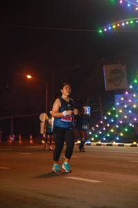 BIB: 44618
                            <button type="button" onclick="openModal(17059333)" class="btn btn-primary btn-sm float-right btn-popup" data-toggle="modal" data-target=".modal-high-quality">
                        <i class="fas fa-shopping-cart"></i> Add to Cart
                    </button>
                                            <button type="button" onclick="isThisMe(17059333, true)" class="btn btn-success btn-sm float-right btn-popup btn-isme hidden" data-toggle="tooltip" data-placement="bottom" title="นี่คือรูปของคุณใช่ไหม คลิกที่นี่เพื่อเอาเข้าอัลบั้ม">
                        <i class="fas fa-plus"></i> Add to album
                    </button>
                    <button type="button" onclick="isThisMe(17059333, false)" class="btn btn-warning btn-sm float-right btn-popup btn-isnotme hidden">
                        <i class="fas fa-ban"></i> Remove from album
                    </button>