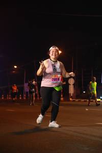 BIB: 26818
                            <button type="button" onclick="openModal(17043958)" class="btn btn-primary btn-sm float-right btn-popup" data-toggle="modal" data-target=".modal-high-quality">
                        <i class="fas fa-shopping-cart"></i> Add to Cart
                    </button>
                                            <button type="button" onclick="isThisMe(17043958, true)" class="btn btn-success btn-sm float-right btn-popup btn-isme hidden" data-toggle="tooltip" data-placement="bottom" title="นี่คือรูปของคุณใช่ไหม คลิกที่นี่เพื่อเอาเข้าอัลบั้ม">
                        <i class="fas fa-plus"></i> Add to album
                    </button>
                    <button type="button" onclick="isThisMe(17043958, false)" class="btn btn-warning btn-sm float-right btn-popup btn-isnotme hidden">
                        <i class="fas fa-ban"></i> Remove from album
                    </button>