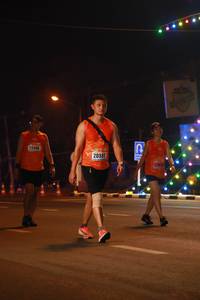 BIB: 22846, 20581, 270
                            <button type="button" onclick="openModal(17041729)" class="btn btn-primary btn-sm float-right btn-popup" data-toggle="modal" data-target=".modal-high-quality">
                        <i class="fas fa-shopping-cart"></i> Add to Cart
                    </button>
                                            <button type="button" onclick="isThisMe(17041729, true)" class="btn btn-success btn-sm float-right btn-popup btn-isme hidden" data-toggle="tooltip" data-placement="bottom" title="นี่คือรูปของคุณใช่ไหม คลิกที่นี่เพื่อเอาเข้าอัลบั้ม">
                        <i class="fas fa-plus"></i> Add to album
                    </button>
                    <button type="button" onclick="isThisMe(17041729, false)" class="btn btn-warning btn-sm float-right btn-popup btn-isnotme hidden">
                        <i class="fas fa-ban"></i> Remove from album
                    </button>