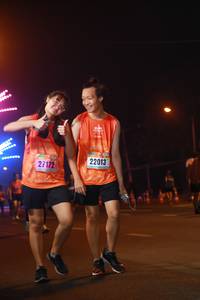 BIB: 22013, 27172
                            <button type="button" onclick="openModal(17045147)" class="btn btn-primary btn-sm float-right btn-popup" data-toggle="modal" data-target=".modal-high-quality">
                        <i class="fas fa-shopping-cart"></i> Add to Cart
                    </button>
                                            <button type="button" onclick="isThisMe(17045147, true)" class="btn btn-success btn-sm float-right btn-popup btn-isme hidden" data-toggle="tooltip" data-placement="bottom" title="นี่คือรูปของคุณใช่ไหม คลิกที่นี่เพื่อเอาเข้าอัลบั้ม">
                        <i class="fas fa-plus"></i> Add to album
                    </button>
                    <button type="button" onclick="isThisMe(17045147, false)" class="btn btn-warning btn-sm float-right btn-popup btn-isnotme hidden">
                        <i class="fas fa-ban"></i> Remove from album
                    </button>