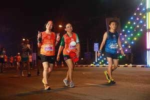 BIB: 25739, 2760, 41425
                            <button type="button" onclick="openModal(17056907)" class="btn btn-primary btn-sm float-right btn-popup" data-toggle="modal" data-target=".modal-high-quality">
                        <i class="fas fa-shopping-cart"></i> Add to Cart
                    </button>
                                            <button type="button" onclick="isThisMe(17056907, true)" class="btn btn-success btn-sm float-right btn-popup btn-isme hidden" data-toggle="tooltip" data-placement="bottom" title="นี่คือรูปของคุณใช่ไหม คลิกที่นี่เพื่อเอาเข้าอัลบั้ม">
                        <i class="fas fa-plus"></i> Add to album
                    </button>
                    <button type="button" onclick="isThisMe(17056907, false)" class="btn btn-warning btn-sm float-right btn-popup btn-isnotme hidden">
                        <i class="fas fa-ban"></i> Remove from album
                    </button>