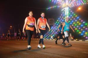 BIB: 27452, 22231, 4323
                            <button type="button" onclick="openModal(17054499)" class="btn btn-primary btn-sm float-right btn-popup" data-toggle="modal" data-target=".modal-high-quality">
                        <i class="fas fa-shopping-cart"></i> Add to Cart
                    </button>
                                            <button type="button" onclick="isThisMe(17054499, true)" class="btn btn-success btn-sm float-right btn-popup btn-isme hidden" data-toggle="tooltip" data-placement="bottom" title="นี่คือรูปของคุณใช่ไหม คลิกที่นี่เพื่อเอาเข้าอัลบั้ม">
                        <i class="fas fa-plus"></i> Add to album
                    </button>
                    <button type="button" onclick="isThisMe(17054499, false)" class="btn btn-warning btn-sm float-right btn-popup btn-isnotme hidden">
                        <i class="fas fa-ban"></i> Remove from album
                    </button>