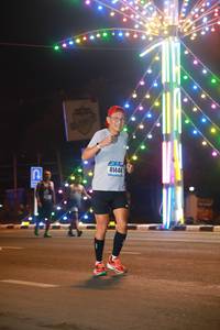 BIB: 41446
                            <button type="button" onclick="openModal(17055628)" class="btn btn-primary btn-sm float-right btn-popup" data-toggle="modal" data-target=".modal-high-quality">
                        <i class="fas fa-shopping-cart"></i> Add to Cart
                    </button>
                                            <button type="button" onclick="isThisMe(17055628, true)" class="btn btn-success btn-sm float-right btn-popup btn-isme hidden" data-toggle="tooltip" data-placement="bottom" title="นี่คือรูปของคุณใช่ไหม คลิกที่นี่เพื่อเอาเข้าอัลบั้ม">
                        <i class="fas fa-plus"></i> Add to album
                    </button>
                    <button type="button" onclick="isThisMe(17055628, false)" class="btn btn-warning btn-sm float-right btn-popup btn-isnotme hidden">
                        <i class="fas fa-ban"></i> Remove from album
                    </button>